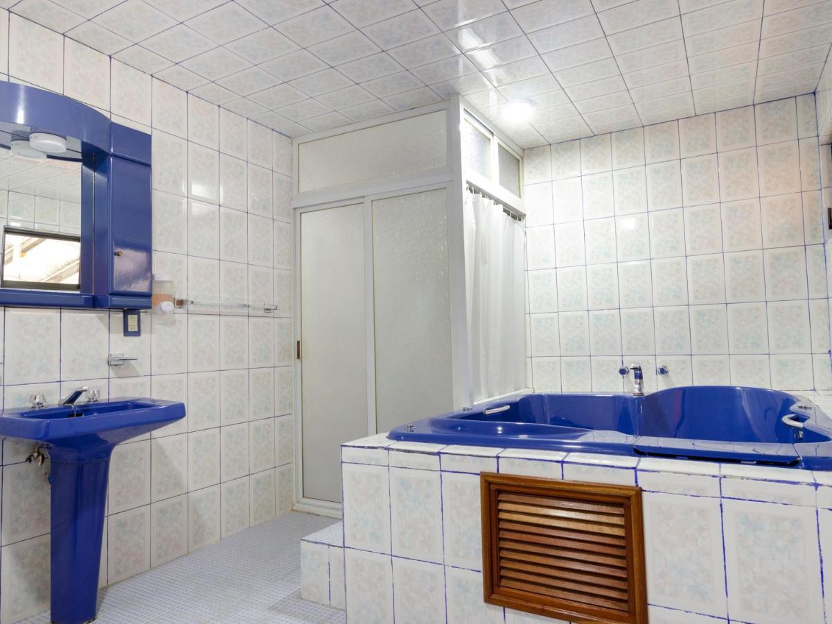 Hotel Calli Yolotl San Sebastian Xolalpa Extérieur photo